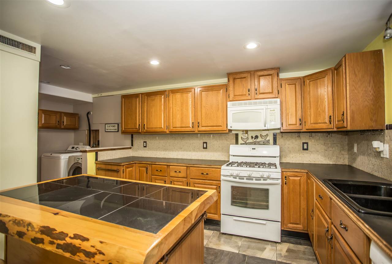 211 Richmond Road Troy, NH 03465 - Photo 34 of 37 Gallery Image 34