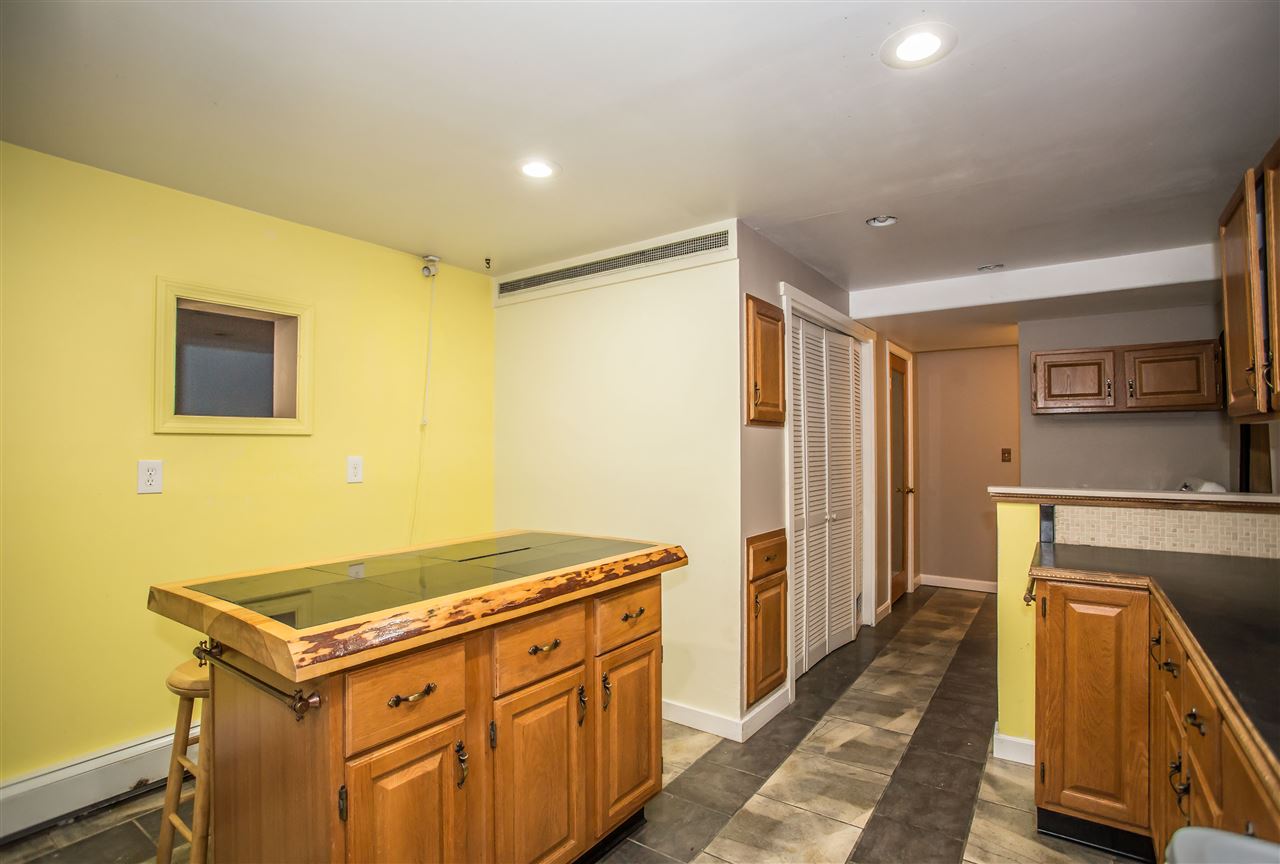 211 Richmond Road Troy, NH 03465 - Photo 35 of 37 Gallery Image 35