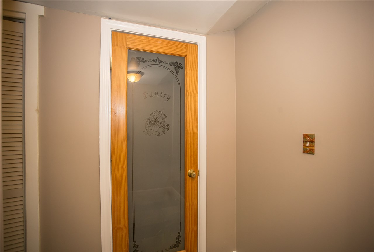 211 Richmond Road Troy, NH 03465 - Photo 36 of 37 Gallery Image 36