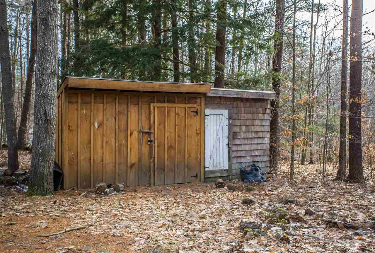 211 Richmond Road Troy, NH 03465 - Photo 37 of 37 Gallery Image 37