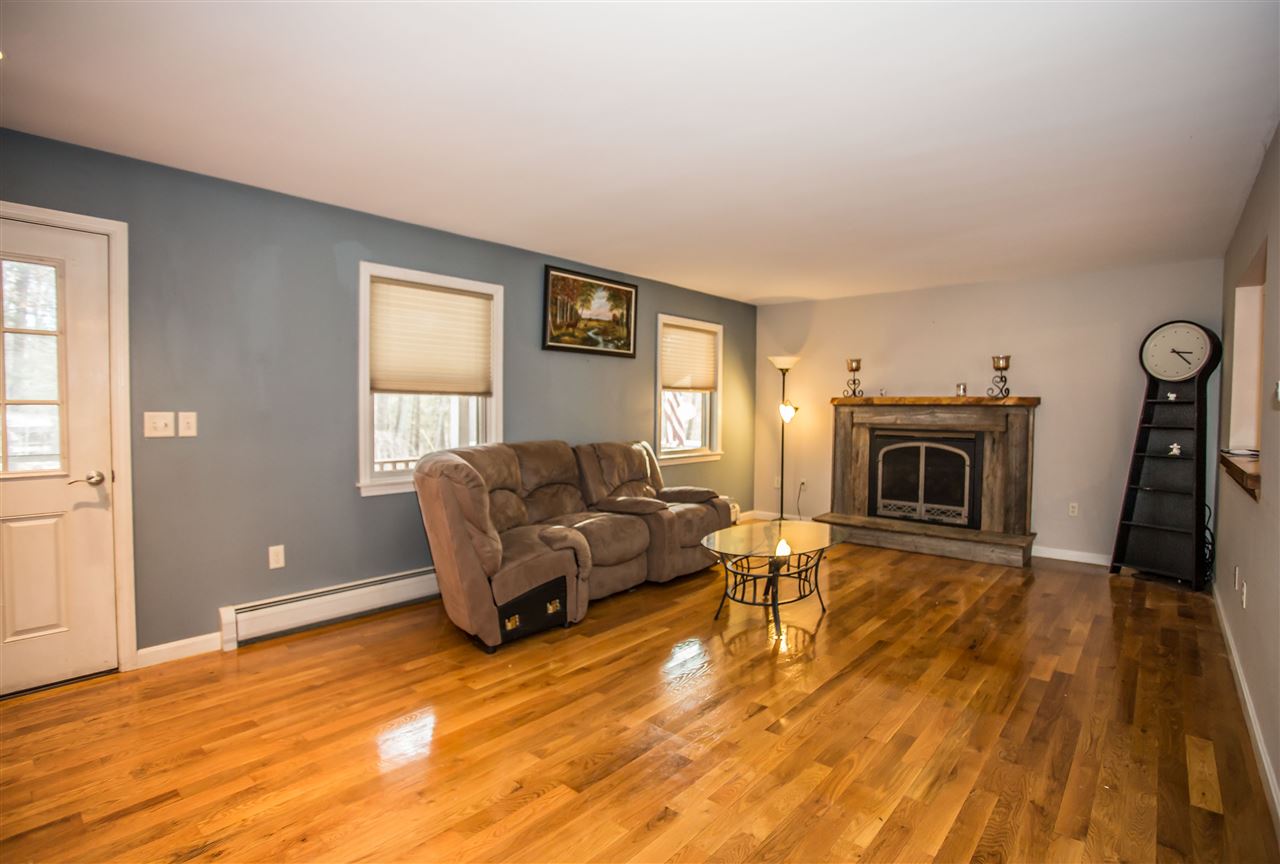 211 Richmond Road Troy, NH 03465 - Photo 6 of 37 Gallery Image 6
