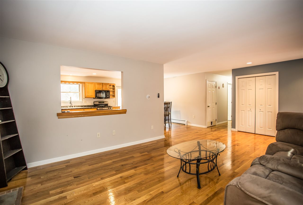 211 Richmond Road Troy, NH 03465 - Photo 7 of 37 Gallery Image 7