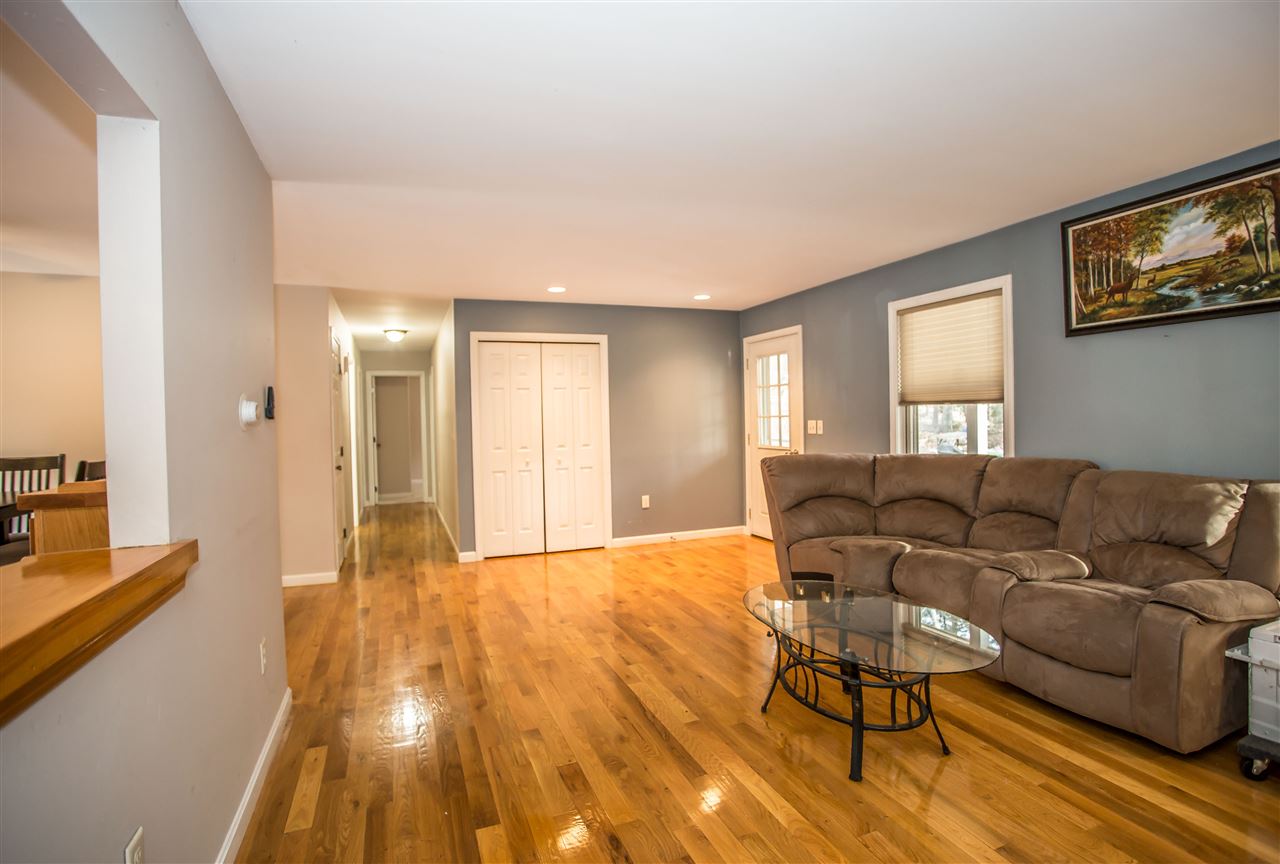 211 Richmond Road Troy, NH 03465 - Photo 8 of 37 Gallery Image 8