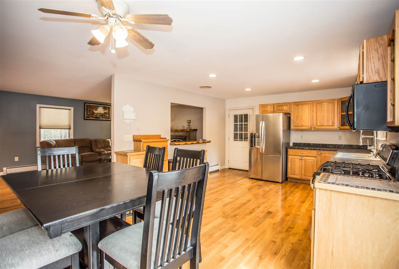 211 Richmond Road Troy, NH 03465 - Photo 10 of 37 Gallery Image 10