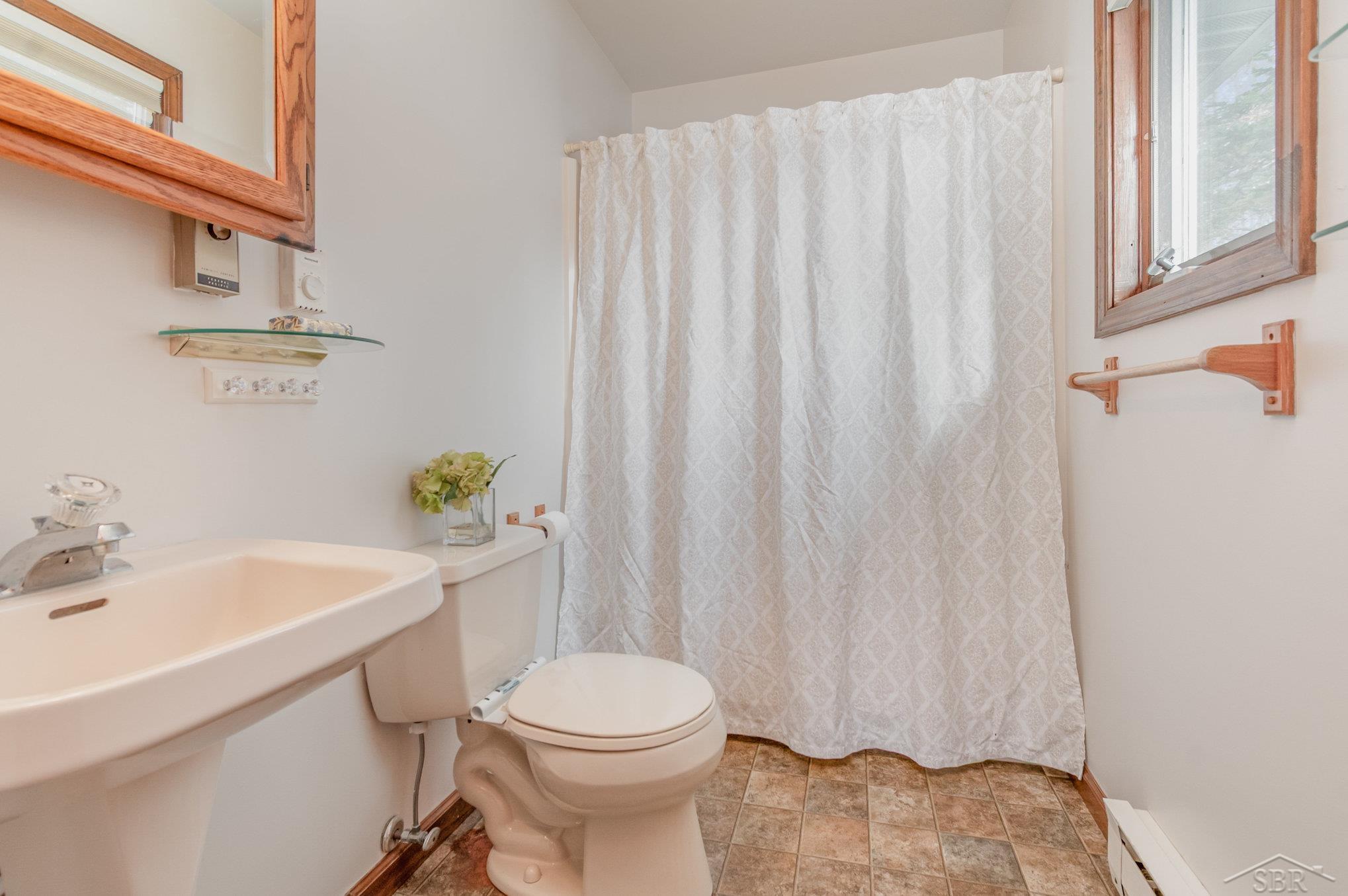 20100 Nelson Road Merrill, MI 48637 - Photo 13 of 23