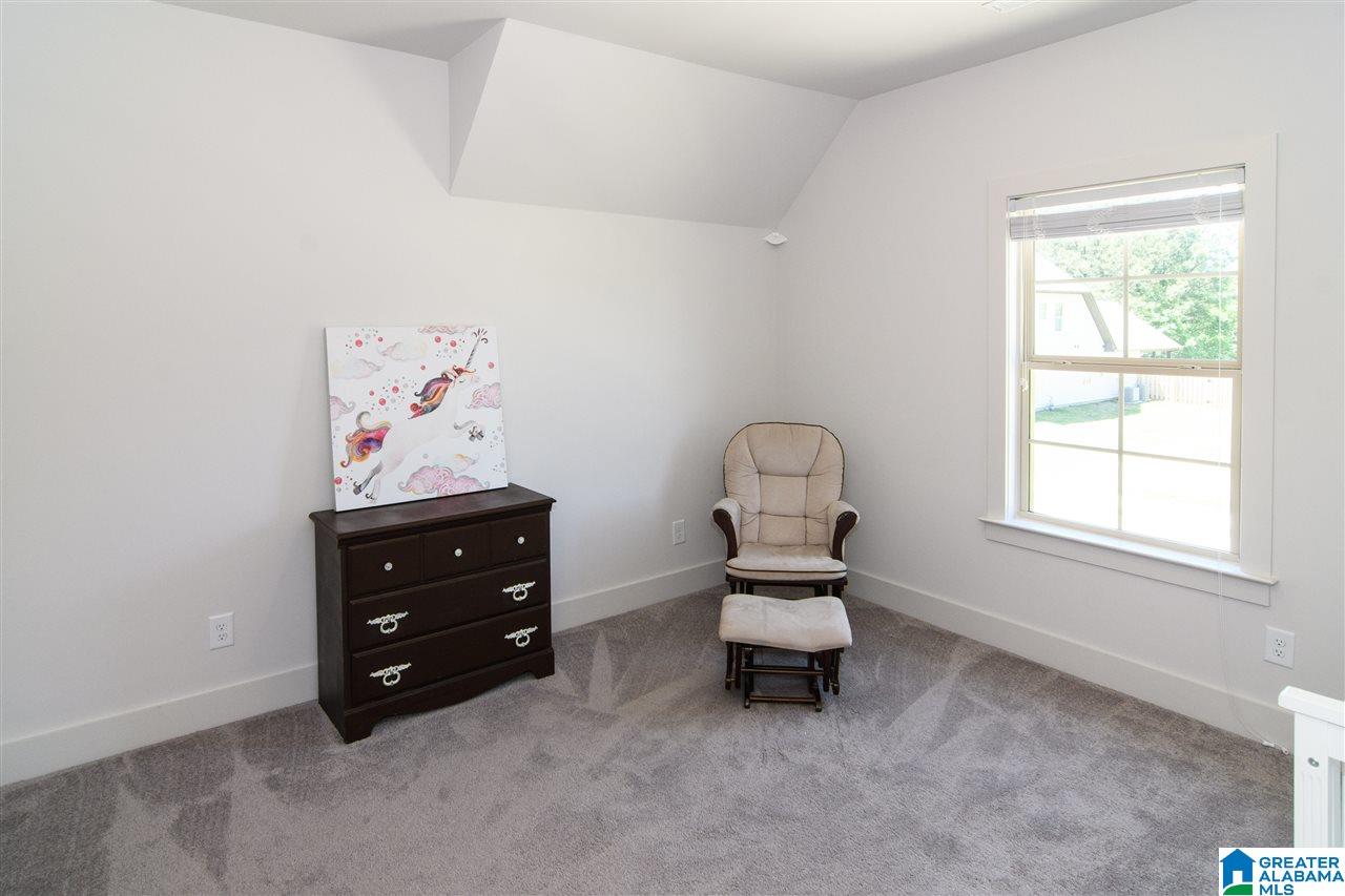 575 Grayson Place Chelsea, AL 35043 - Photo 35 of 50
