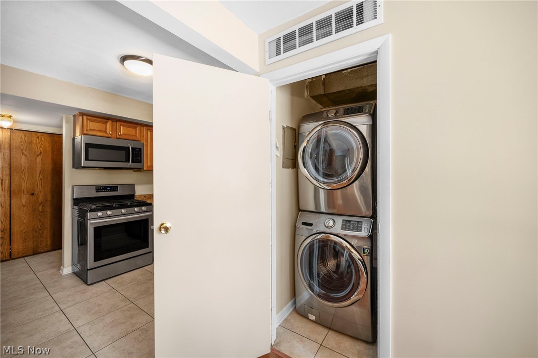 1105 Canyon View Road, Unit 604 Northfield, OH 44067 - Photo 20 of 28 Gallery Image 20