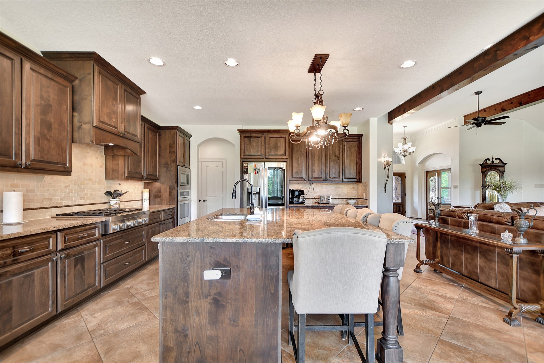 690 Meadow Bend Road Bellville, TX 77418 - Photo 22 of 50 Gallery Image 22