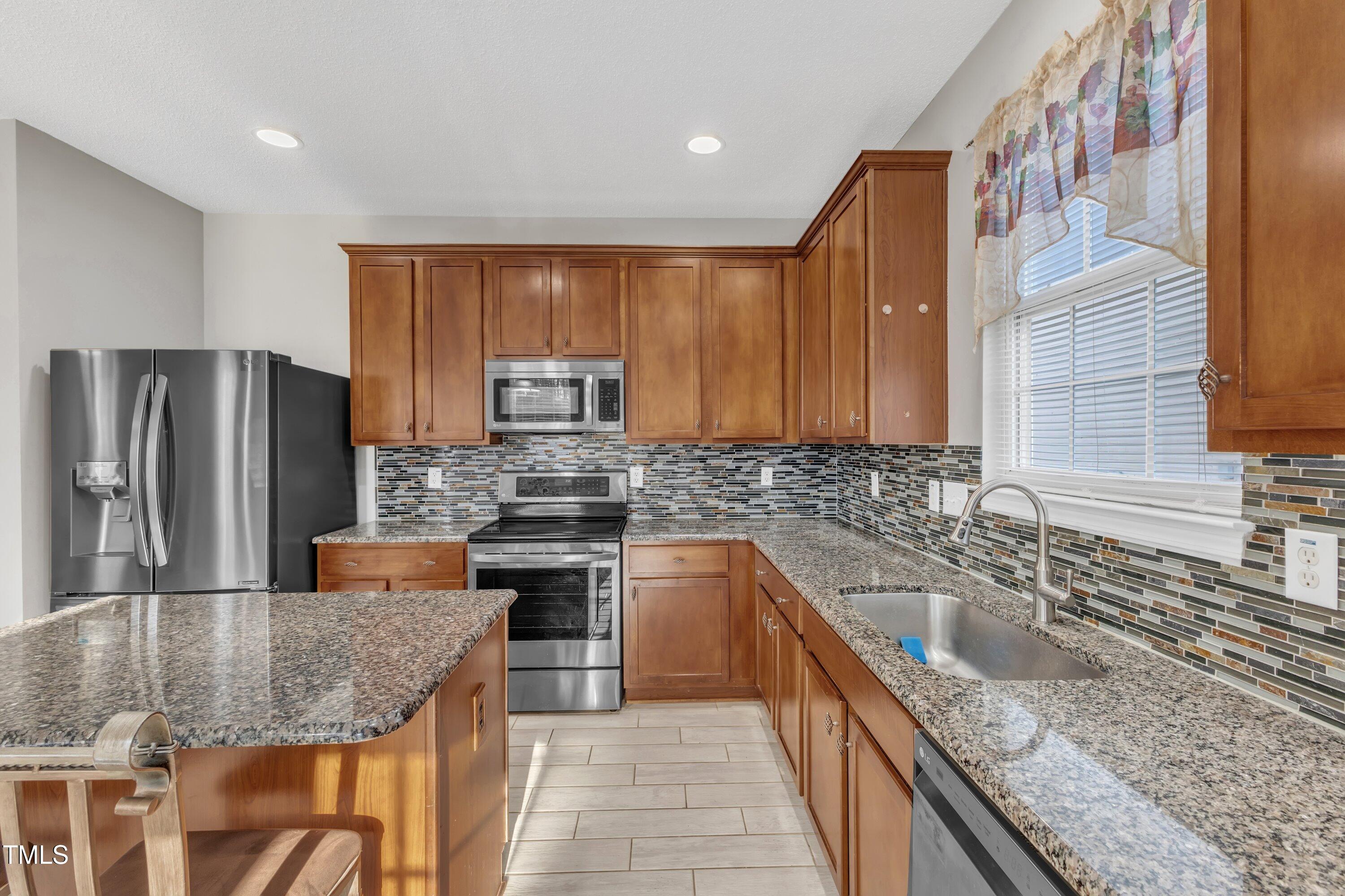 3408 Dutchman Road Raleigh, NC 27610 - Photo 26 of 54 26-3408 Dutchman-31