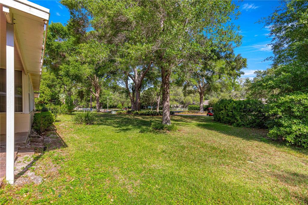8747 Southwest 98th Street Road, Unit F Ocala, FL 34481 - Photo 26 of 28 Gallery Image 26