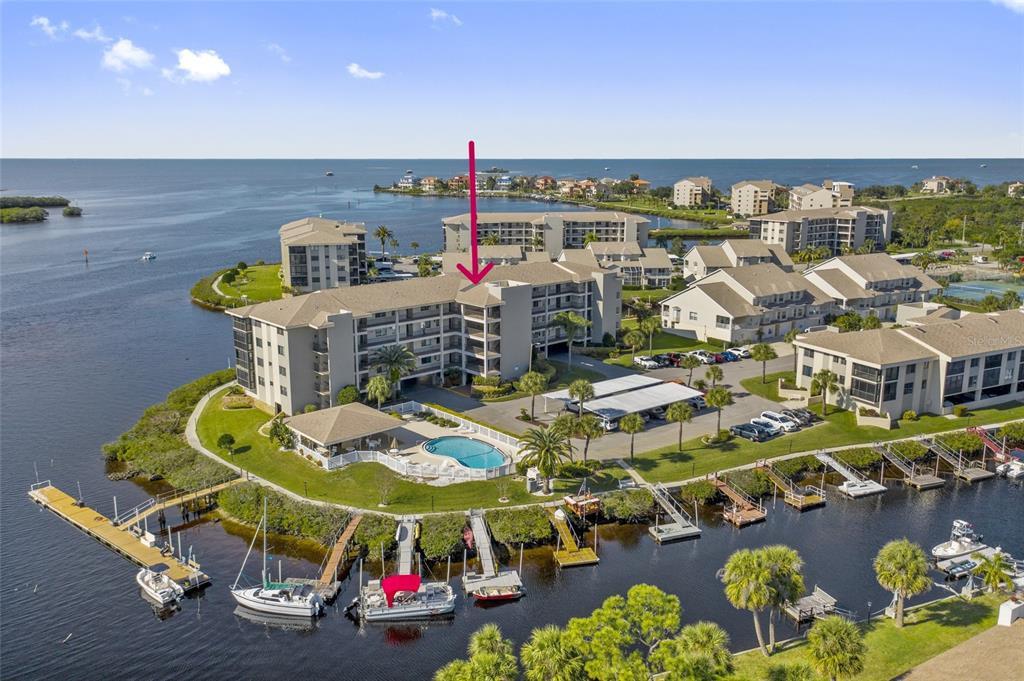 8141 Aquila Street, Unit 345 Port Richey, FL 34668 - Photo 1 of 1
