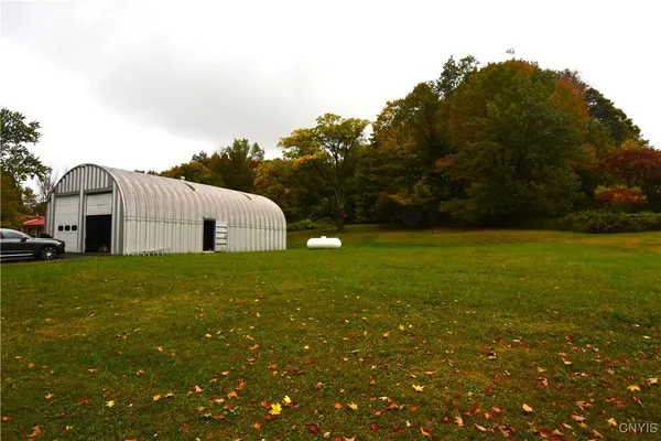 $100,000 | 8052 Wood Road, Trenton, NY 13354