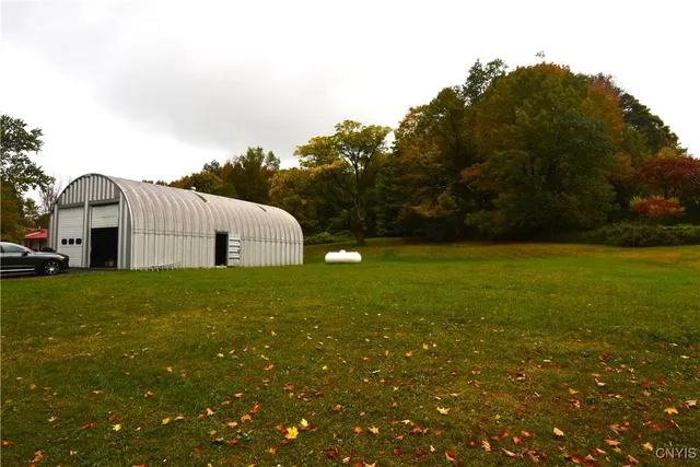 $100,000 | 8052 Wood Road, Trenton, NY 13354