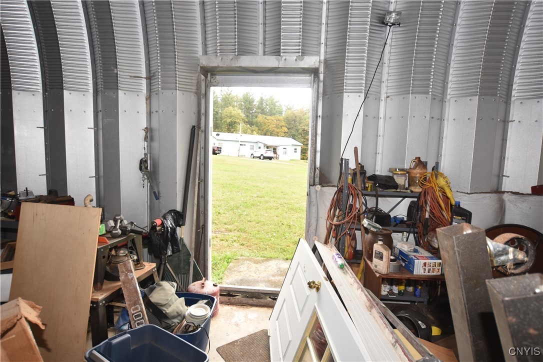 8052 Wood Road Trenton, NY 13354 - Photo 11 of 18