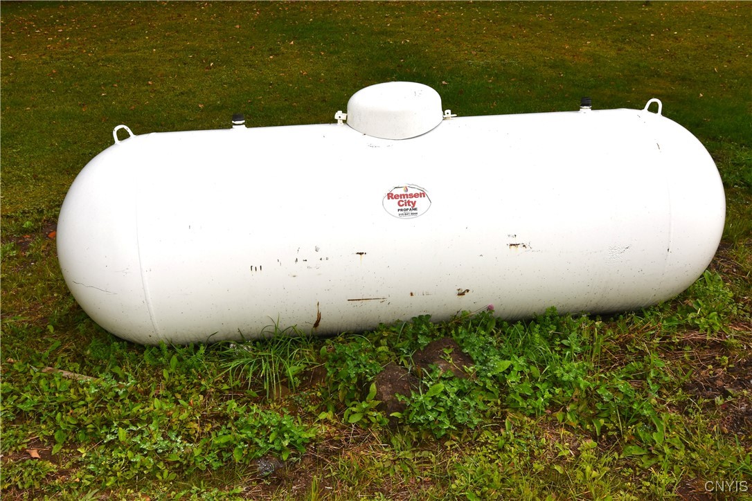 8052 Wood Road Trenton, NY 13354 - Photo 12 of 18