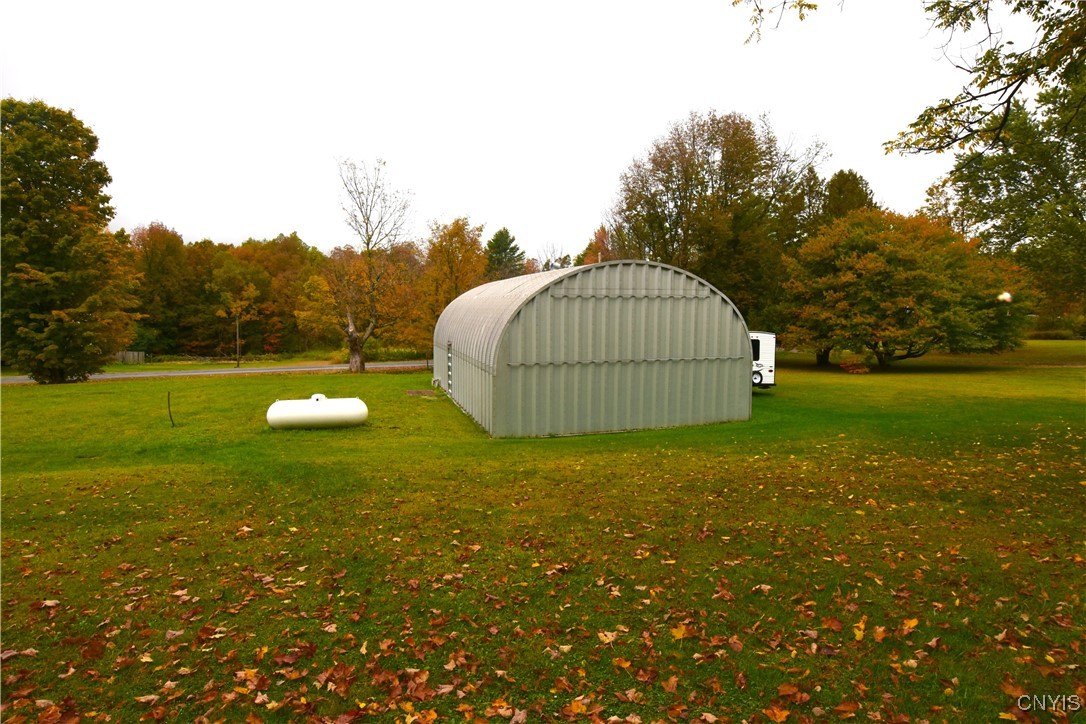 8052 Wood Road Trenton, NY 13354 - Photo 17 of 18