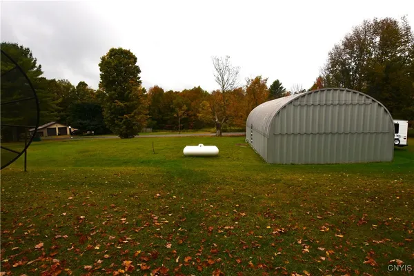 $100,000 | 8052 Wood Road, Trenton, NY 13354