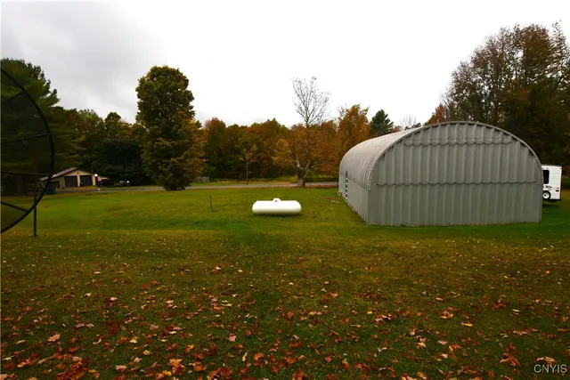 $100,000 | 8052 Wood Road, Trenton, NY 13354