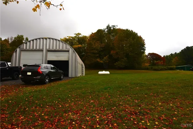 $100,000 | 8052 Wood Road, Trenton, NY 13354