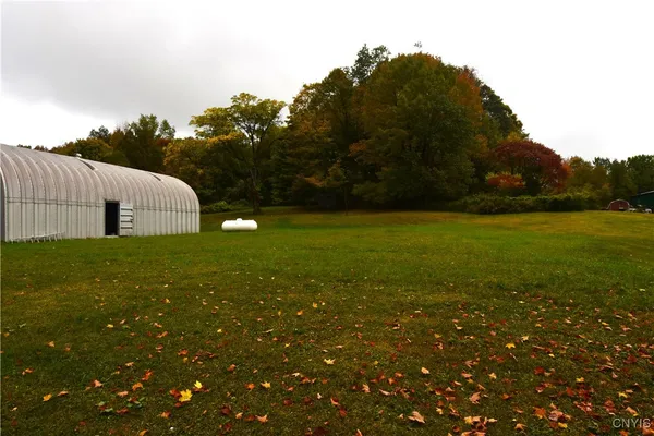 $100,000 | 8052 Wood Road, Trenton, NY 13354