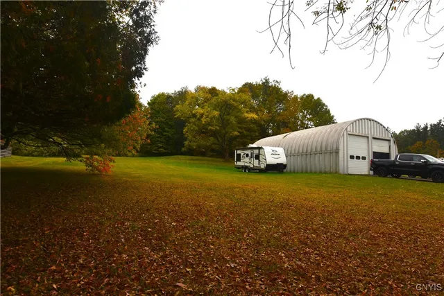 $100,000 | 8052 Wood Road, Trenton, NY 13354