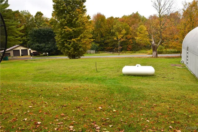 $100,000 | 8052 Wood Road, Trenton, NY 13354