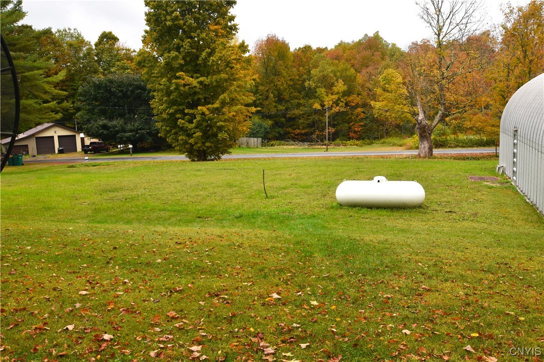 8052 Wood Road Trenton, NY 13354 - Photo 5 of 18