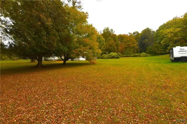 $100,000 | 8052 Wood Road, Trenton, NY 13354