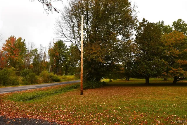 $100,000 | 8052 Wood Road, Trenton, NY 13354