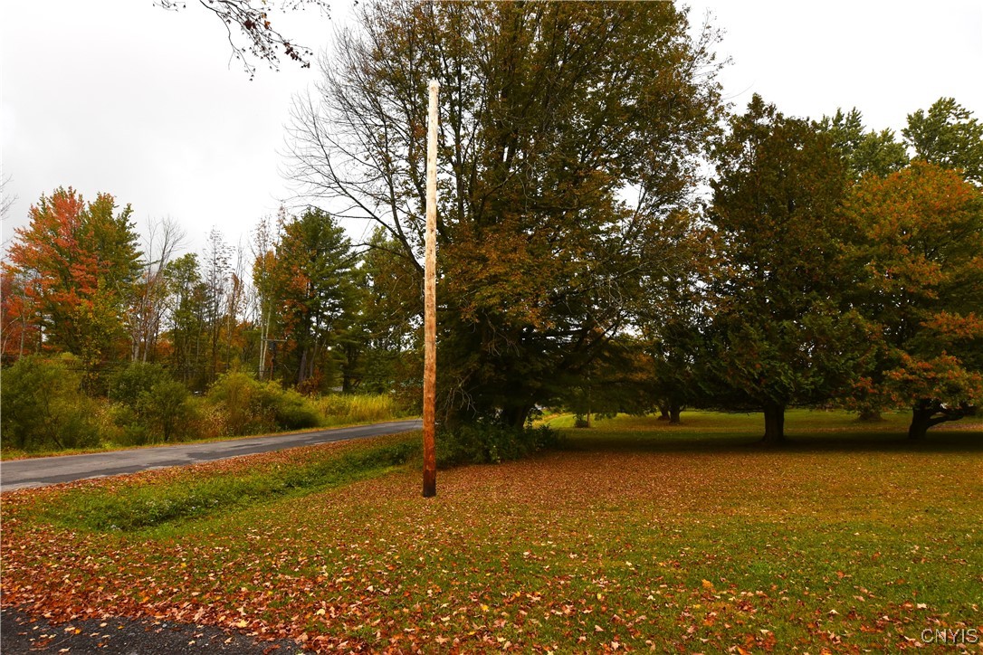 8052 Wood Road Trenton, NY 13354 - Photo 7 of 18