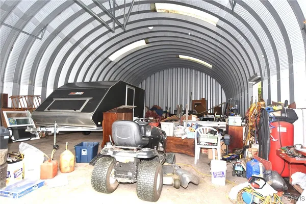 $100,000 | 8052 Wood Road, Trenton, NY 13354