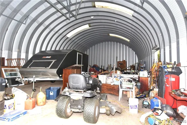 $100,000 | 8052 Wood Road, Trenton, NY 13354