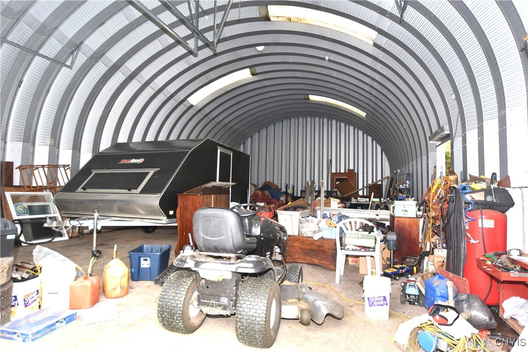 8052 Wood Road Trenton, NY 13354 - Photo 9 of 18