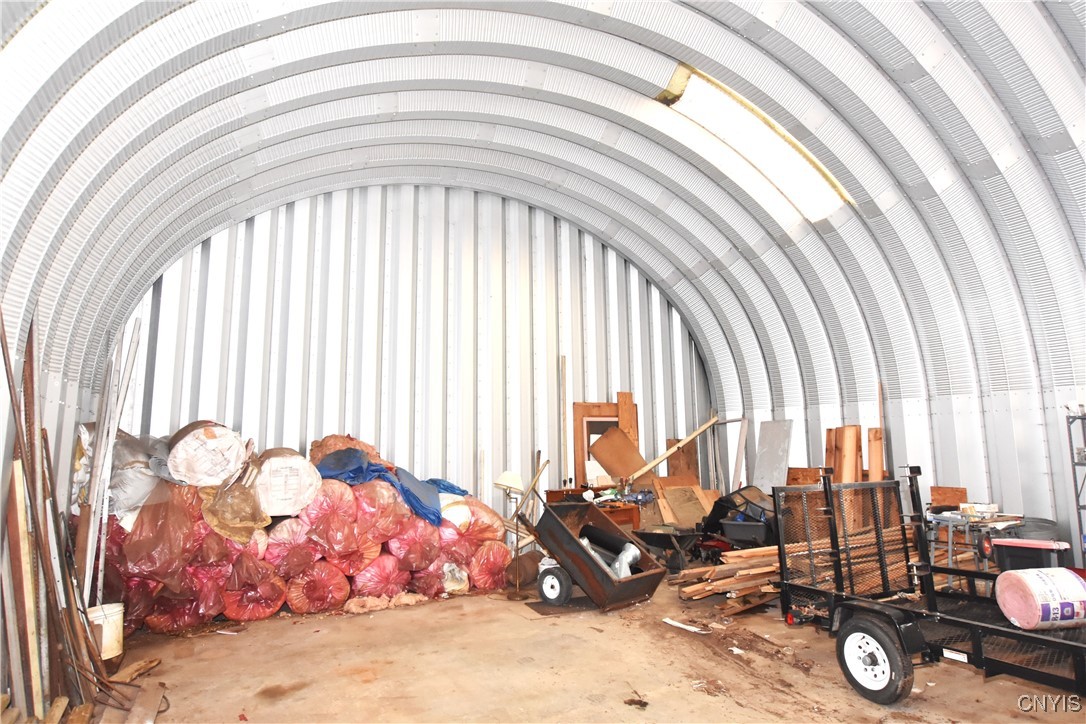 8052 Wood Road Trenton, NY 13354 - Photo 10 of 18