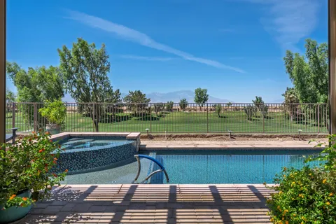 $699,000 | 36551 Royal Sage Court, Palm Desert, CA 92211