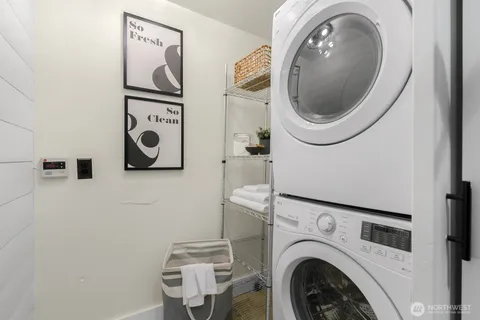 $485,000 | 846 South Trenton Street, Seattle, WA 98108