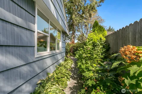 $485,000 | 846 South Trenton Street, Seattle, WA 98108