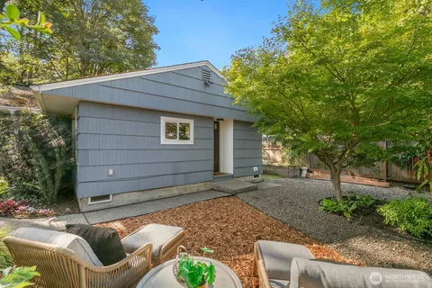 $485,000 | 846 South Trenton Street, Seattle, WA 98108