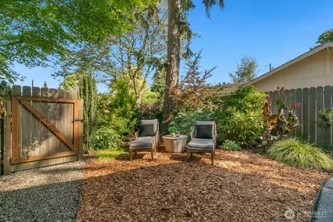 $485,000 | 846 South Trenton Street, Seattle, WA 98108