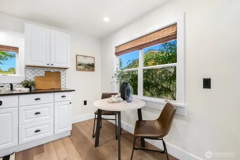 $485,000 | 846 South Trenton Street, Seattle, WA 98108