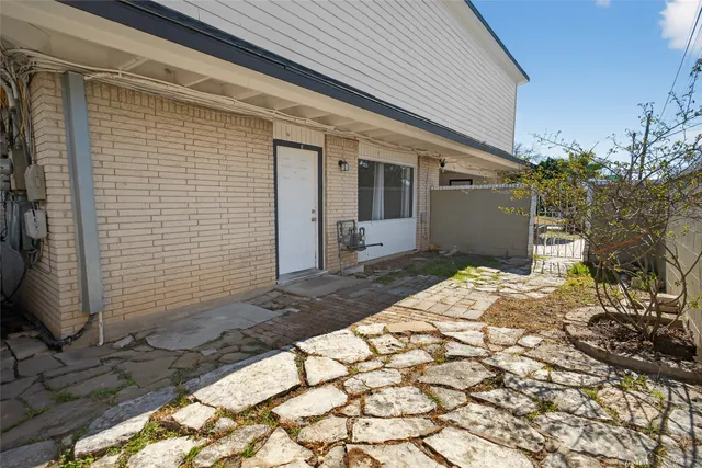 $1,350 | 1400 Braes Ridge Drive, Unit B, Austin, TX 78723