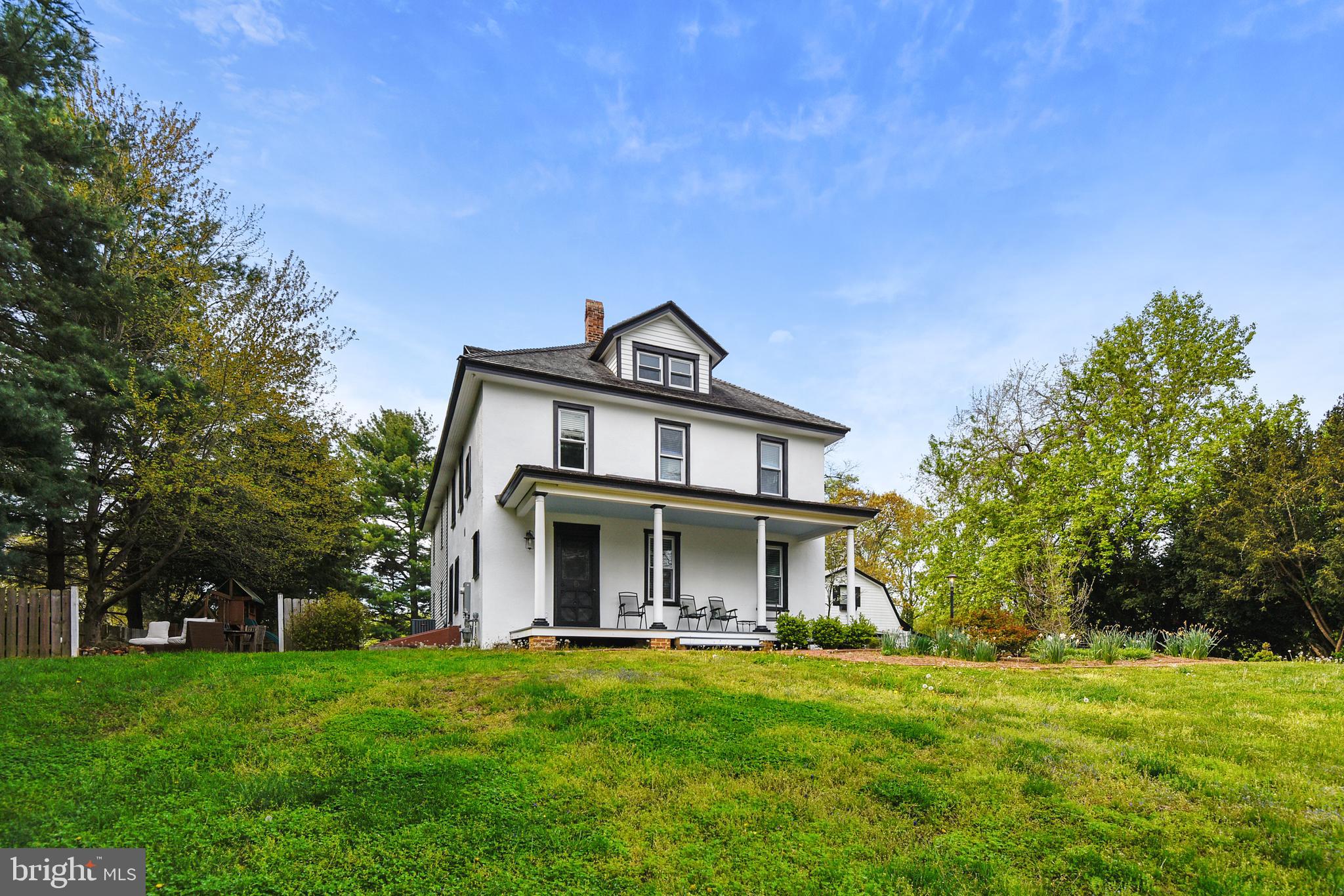 528 Wilson Road Annapolis, MD 21401 - Photo 67 of 90 Gallery Image 67