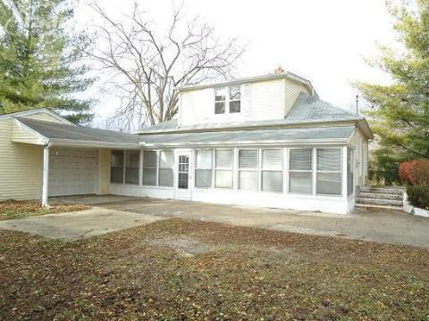 8117 North Vassar Road Mount Morris, MI 48458 - Photo 8 of 8 20125364-7.JPG