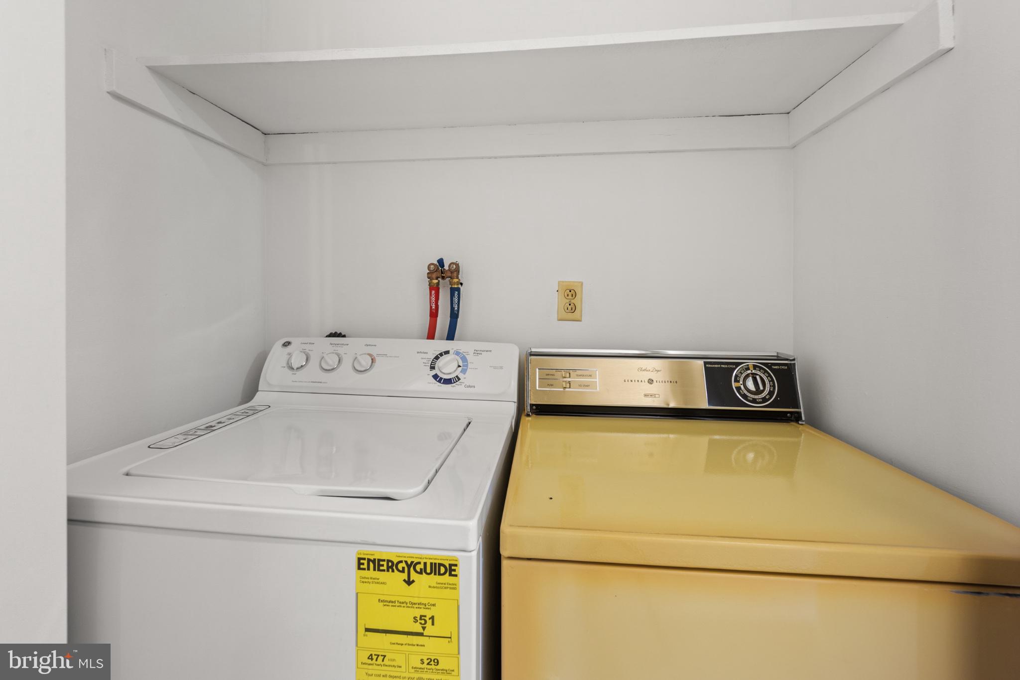 1607 Raintree Lane, Unit 1607 Malvern, PA 19355 - Photo 13 of 35