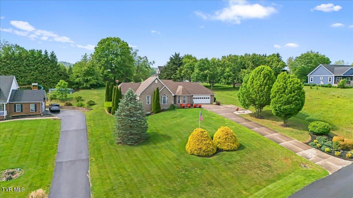 32582 Spring Crest Drive Glade Spring, VA 24340 - Photo 38 of 47 0Street View