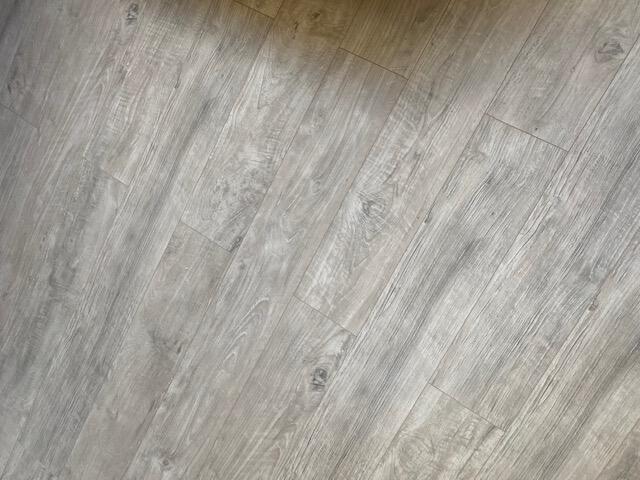 236 Mansfield F, Unit 236 Boca Raton, FL 33434 - Photo 4 of 13 new vinyl flooring