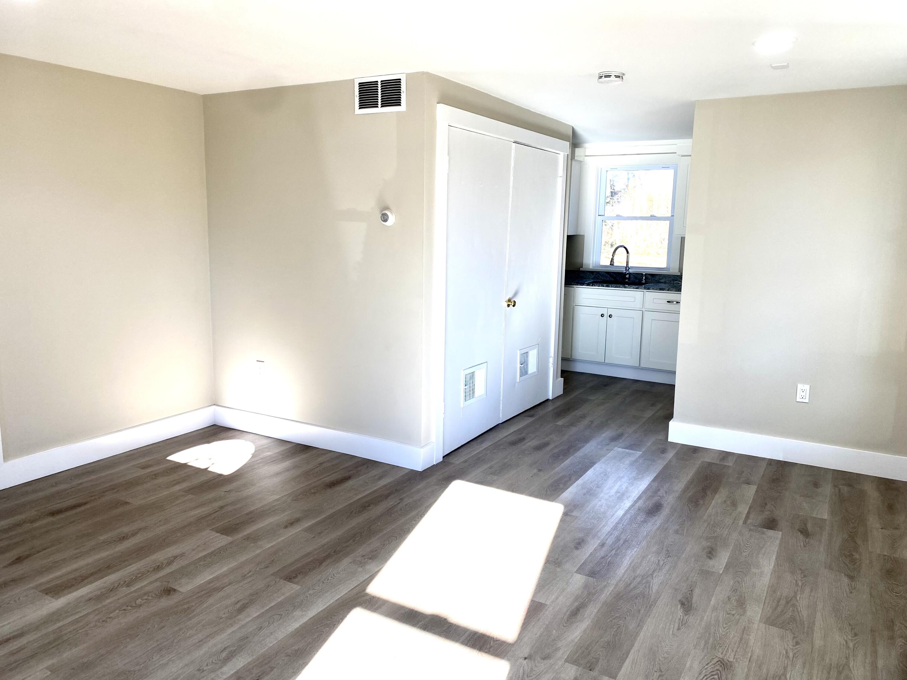 5 General Patton Drive Hyannis, MA 02601 - Photo 12 of 66 IMG_6770