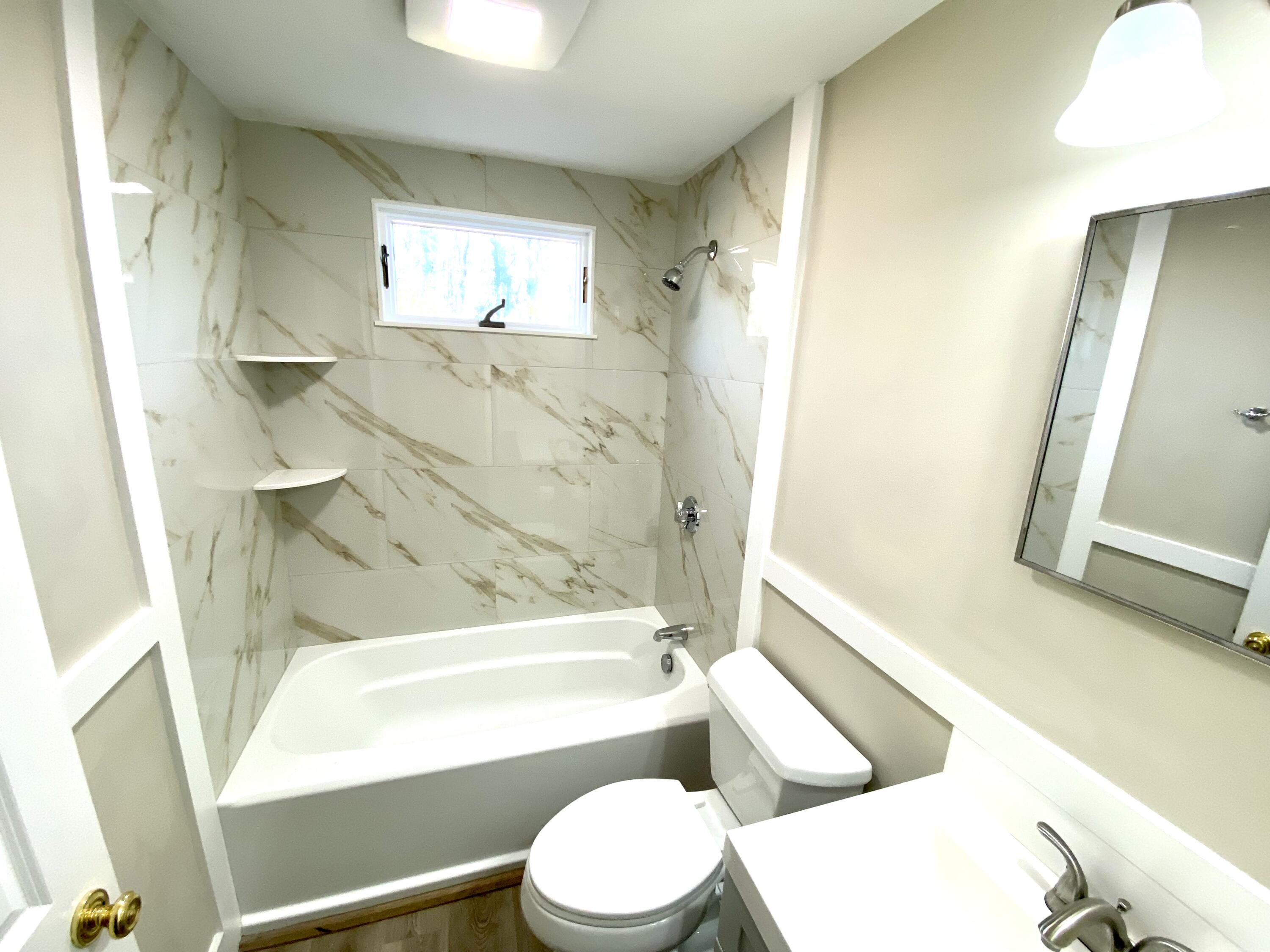 5 General Patton Drive Hyannis, MA 02601 - Photo 14 of 66 IMG_6743