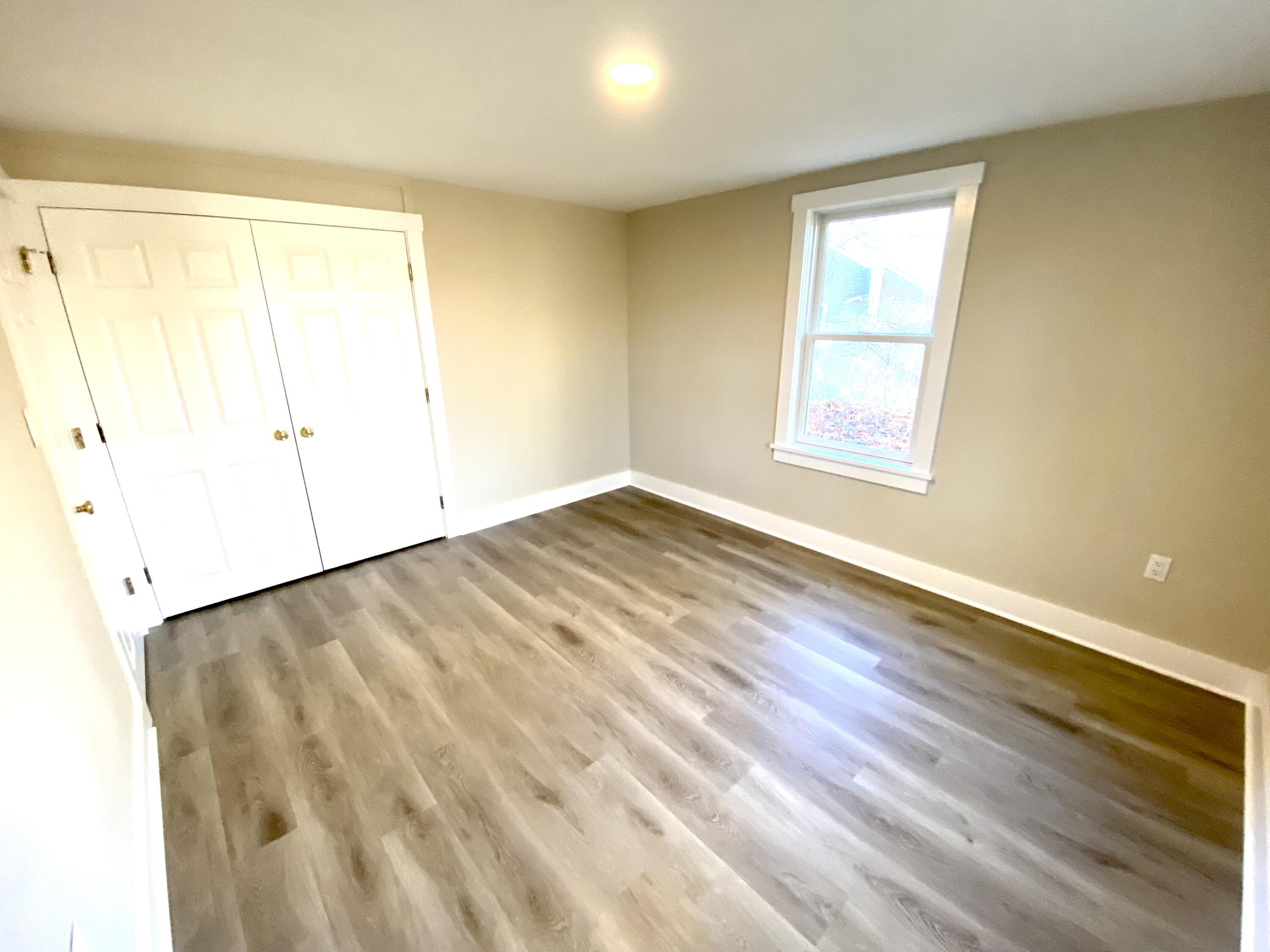 5 General Patton Drive Hyannis, MA 02601 - Photo 17 of 66 IMG_6749