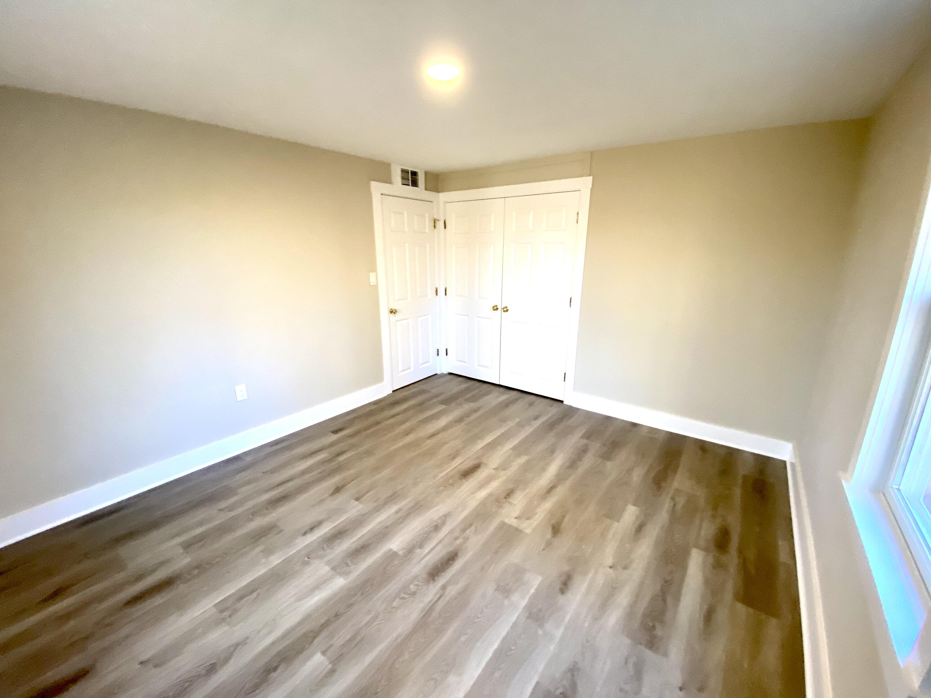 5 General Patton Drive Hyannis, MA 02601 - Photo 18 of 66 IMG_6750